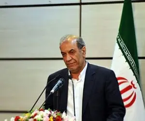 با پراخت حقوق اردیبهشت ماه اشتباهات قبلی حل می شود؟