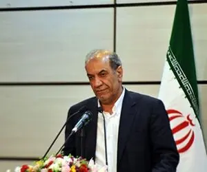 با پراخت حقوق اردیبهشت ماه اشتباهات قبلی حل می شود؟