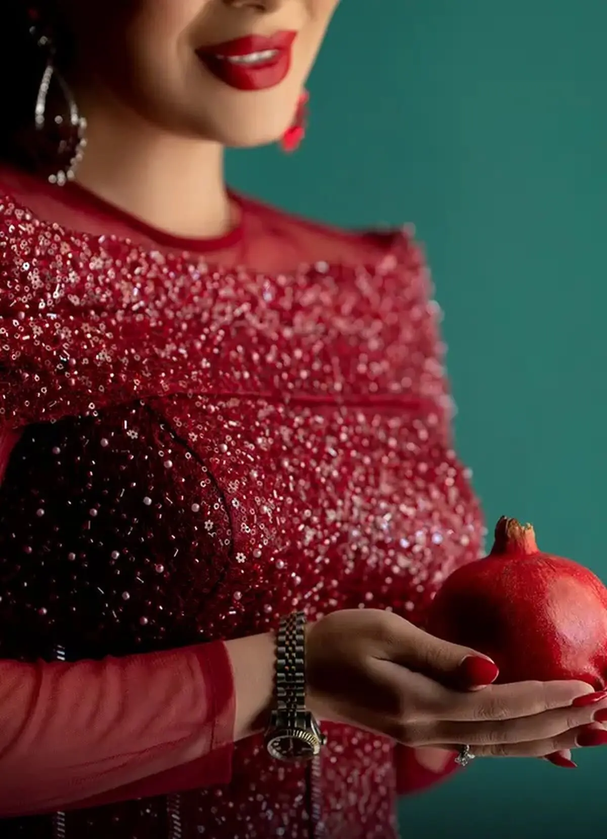 yalda-style-12