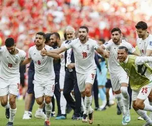 قلعه نویی 8 بازیکن کی روش دوست را خط زد!