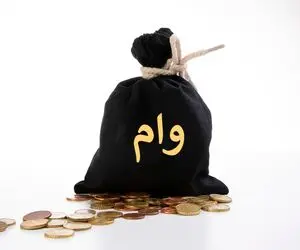 جزئیات کامل وام فوری برای کسب و کار‌ها