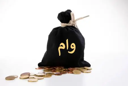 جزئیات کامل وام فوری برای کسب و کار‌ها