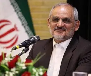 اجرای «طرح رتبه بندی معلمان» در سال جاری