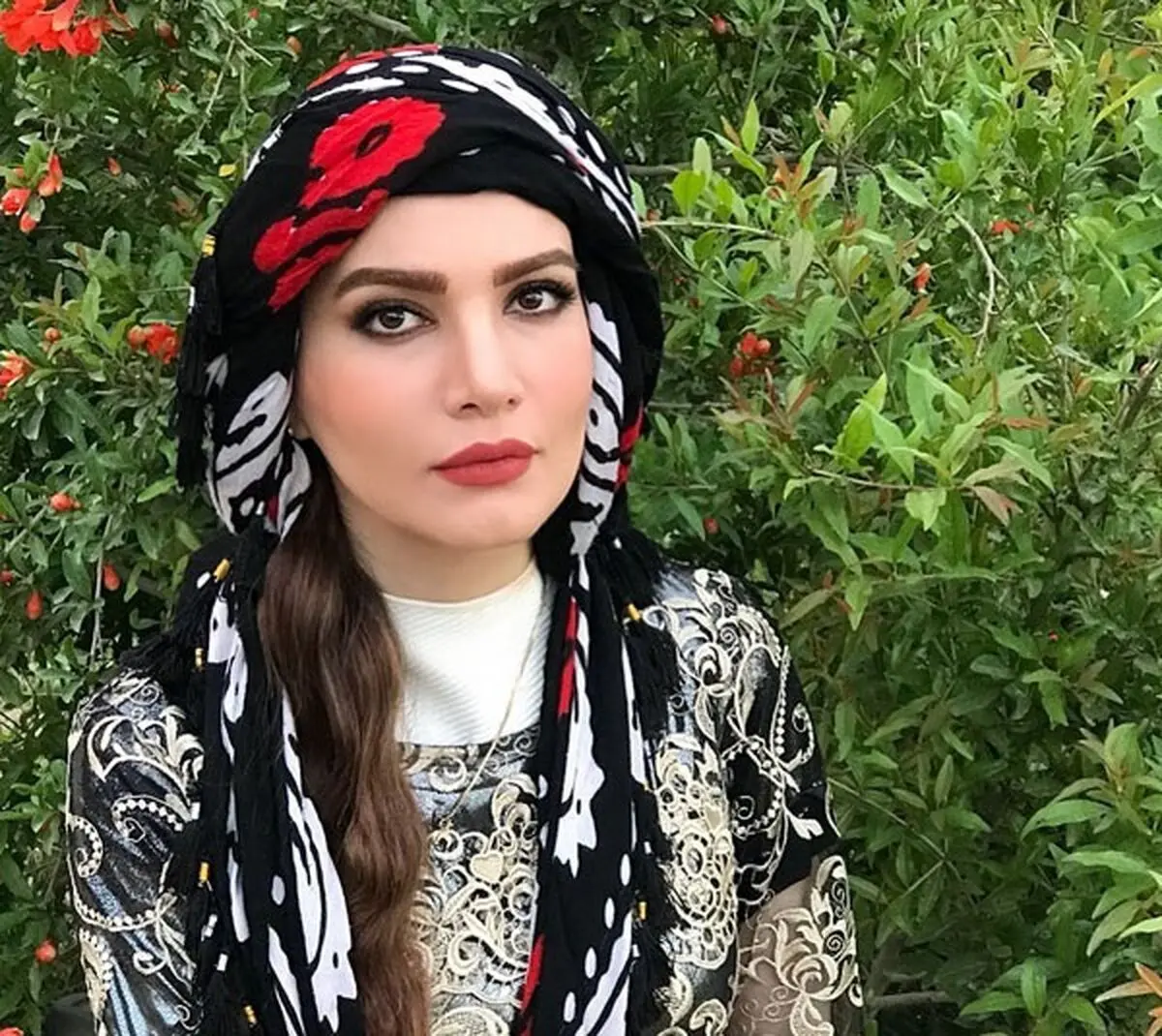 متین ستوده