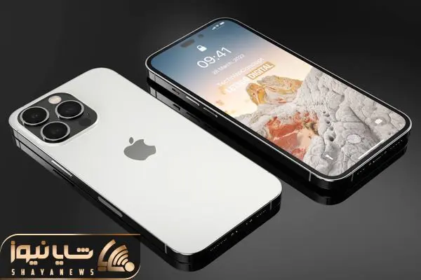 Apple's iPhone 14 announced: Specs, price, and everything else you need to know