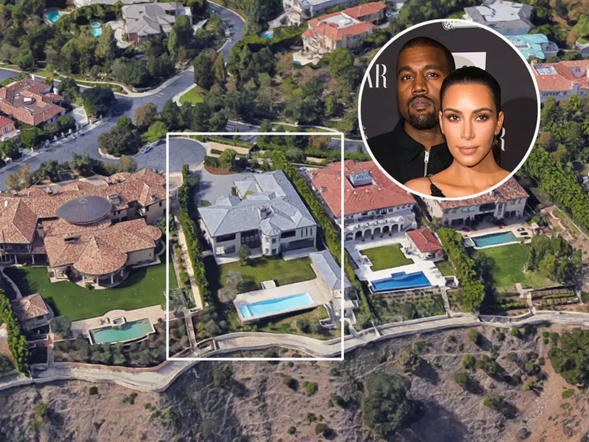 large_kimkanye-house