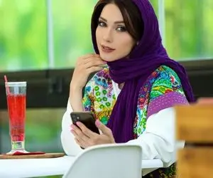 بیماری شهرزاد کمال زاده چیست و آیا خطرناک است؟