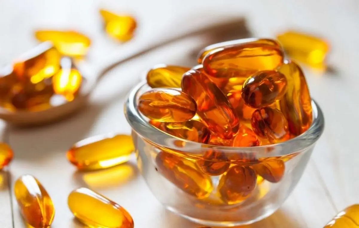 vitamin-D-1