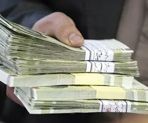 عیدی کارمندان دولت در سال ۱۴۰۱ چقدر است؟