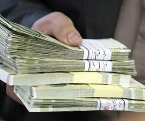 عیدی کارمندان دولت در سال ۱۴۰۱ چقدر است؟