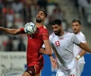 CAS رای می‌دهد؛ تایید میزبانی منامه یا کشور بیطرف؟ 