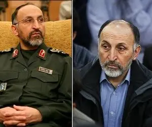 علت درگذشت سردار حجازی چه بود آیا ایشان به شهادت رسید؟