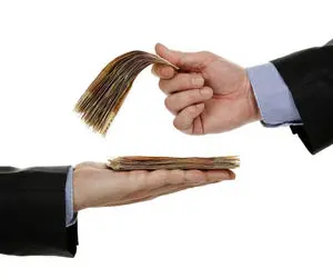 رقم دقیق افزایش حقوق‌ها مشخص شد 