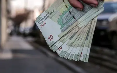 خبر مهم درباره یارانه ۳۰۰ و ۴۰۰ هزار تومانی؛ یارانه این گروه قطع می‌شود