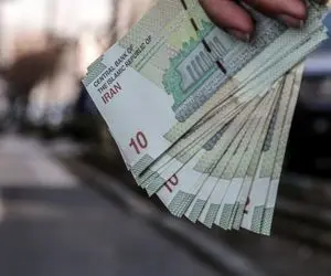 خبر مهم درباره یارانه ۳۰۰ و ۴۰۰ هزار تومانی؛ یارانه این گروه قطع می‌شود