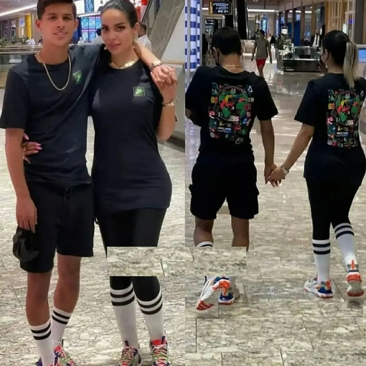 clip.rooz1_1629062560_2