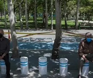 جزئیات افزایش ۵۰ تا ۱۰۰ درصدی مستمری بازنشستگان تأمین اجتماعی در سال ۱۴۰۰