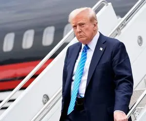 درخواست ترامپ از ایران برای بازرسی از ۳۱ مرکز نظامی واقعیت داشت؟