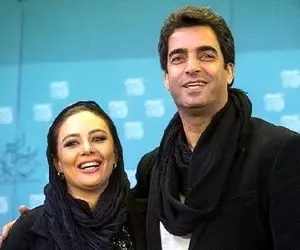 واکنش منوچهرهادی به آخرین استوری یکتا ناصر؛ دعوای زن و شوهری بعد طلاق!