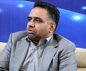 افشاگری عضو خبرساز هیات مدیره استقلال علیه وریا غفوری