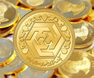 قیمت طلا و سکه امروز شنبه 11 اردیبهشت 1400