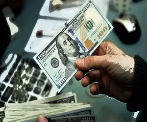 قیمت دلار امروز ۱۹ خرداد ۱۴۰۵؛ جهش هزار تومانی