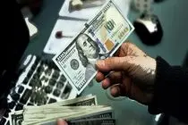 قیمت دلار امروز ۱۹ خرداد ۱۴۰۵؛ جهش هزار تومانی
