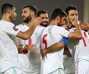 4-4-2 ترکیب ایده آل اسکوچیچ هست؟!