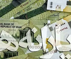 آیا واقعاً قرار است برای عید قربان یارانه واریز شود؟