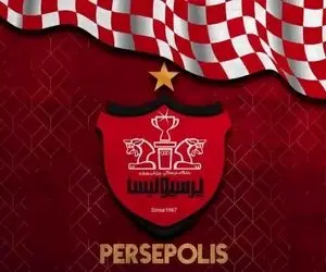 مدافع ۱۵۰ میلیاردی در آستانه انتقال به پرسپولیس