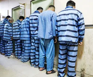 داستان ۳ برادری که حرفه ای ترین سرقت سال را رقم زدند