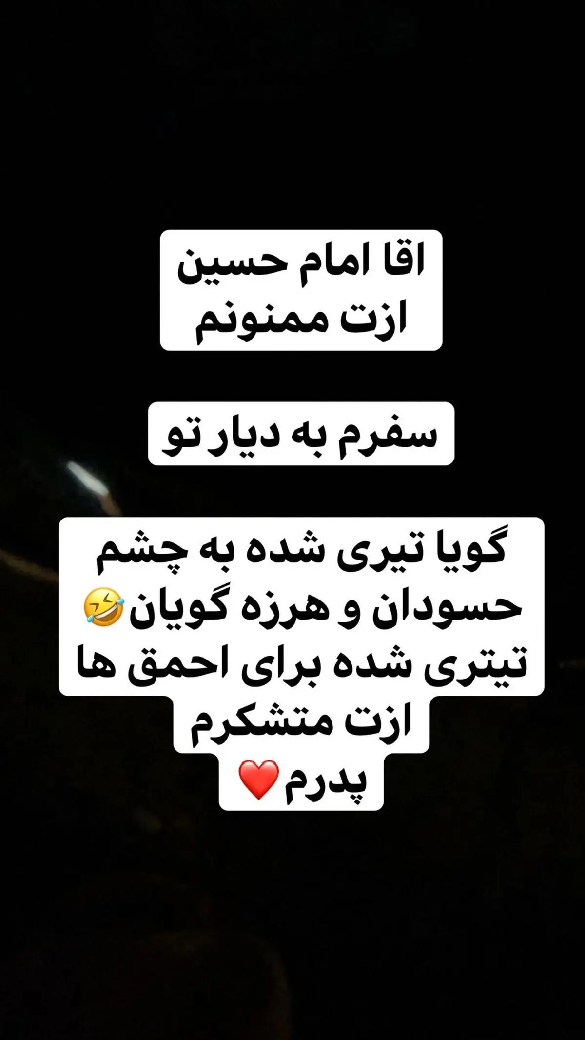 نفیسه روشن