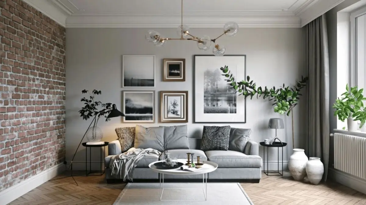 modern-interior-design-grey-living-room2