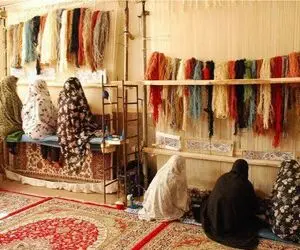 این گروه یارانه ۷۰ درصدی بیمه اجتماعی دریافت می‌کنند