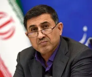 هیچ برنامه‌ای در استان نباید معطل بماند