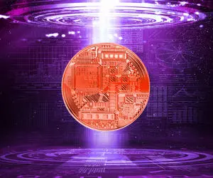 ارزی با فرصت تریلیون دلاری، اما ناشناخته!