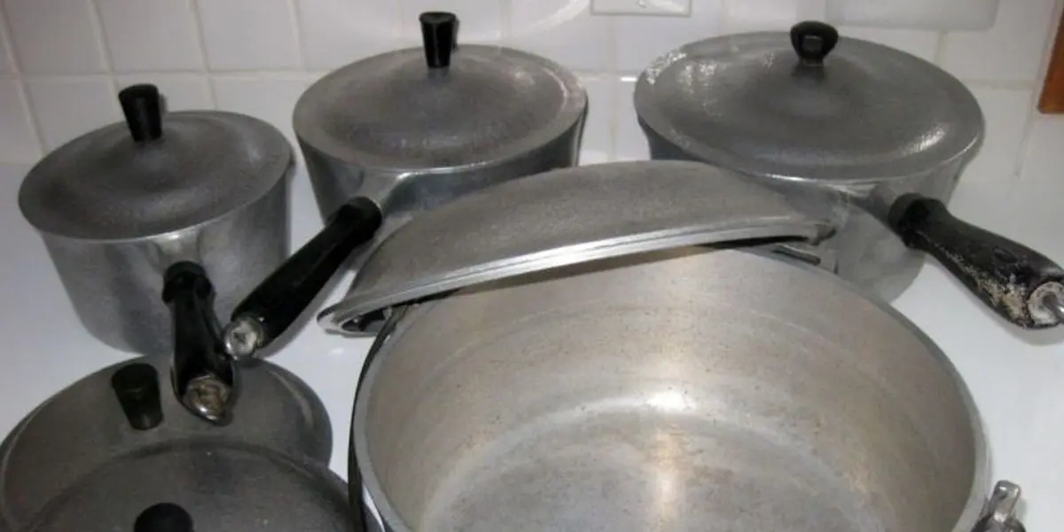 zinc-container-Bleaching