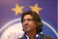 لیست خرید ساپینتو با حضور ۴ پرسپولیسی
