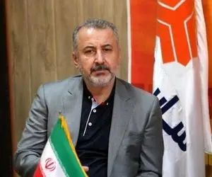 رضا درویش صدای پرسپولیسی ها را درآورد!