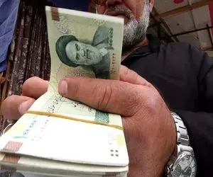 حداقل و حداکثر حقوق بازنشستگان و مستمری بگیران در سال 1403 چقدر است؟