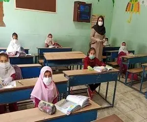 صفر تا صد لایحه رتبه بندی معلمان + زمان اجرای آن