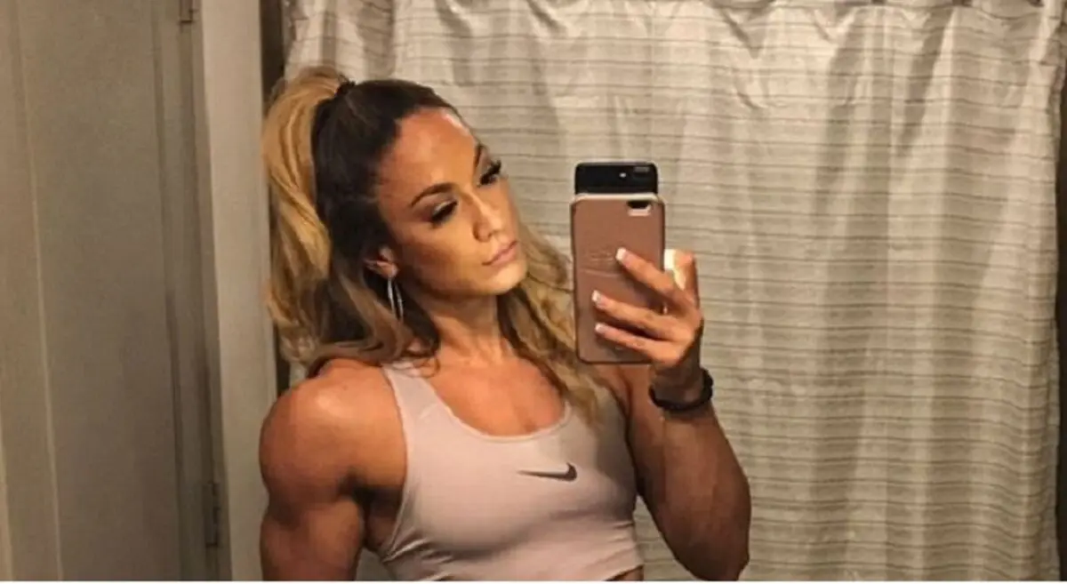 Jennifer_Lopez_lookalike.width-800