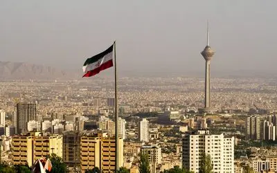 تهران یک هفته تعطیل شود یا نشود؟