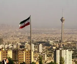 تهران یک هفته تعطیل شود یا نشود؟