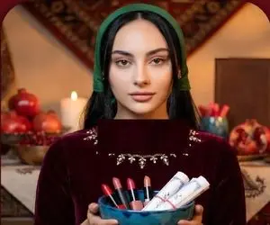 بازی فکری؛ باید ته هوش و نخبگی باشی تا تفاوت های ترلان پروانه رو پیدا کنی