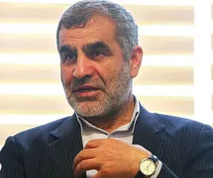 آخرین سخنان نایب‌ رئیس مجلس در خصوص رتبه‌ بندی معلمان