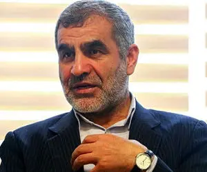 آخرین سخنان نایب‌ رئیس مجلس در خصوص رتبه‌ بندی معلمان