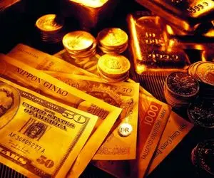 تا پایان سال 1405 قیمت طلا و دلار چقدر می شود؟ 