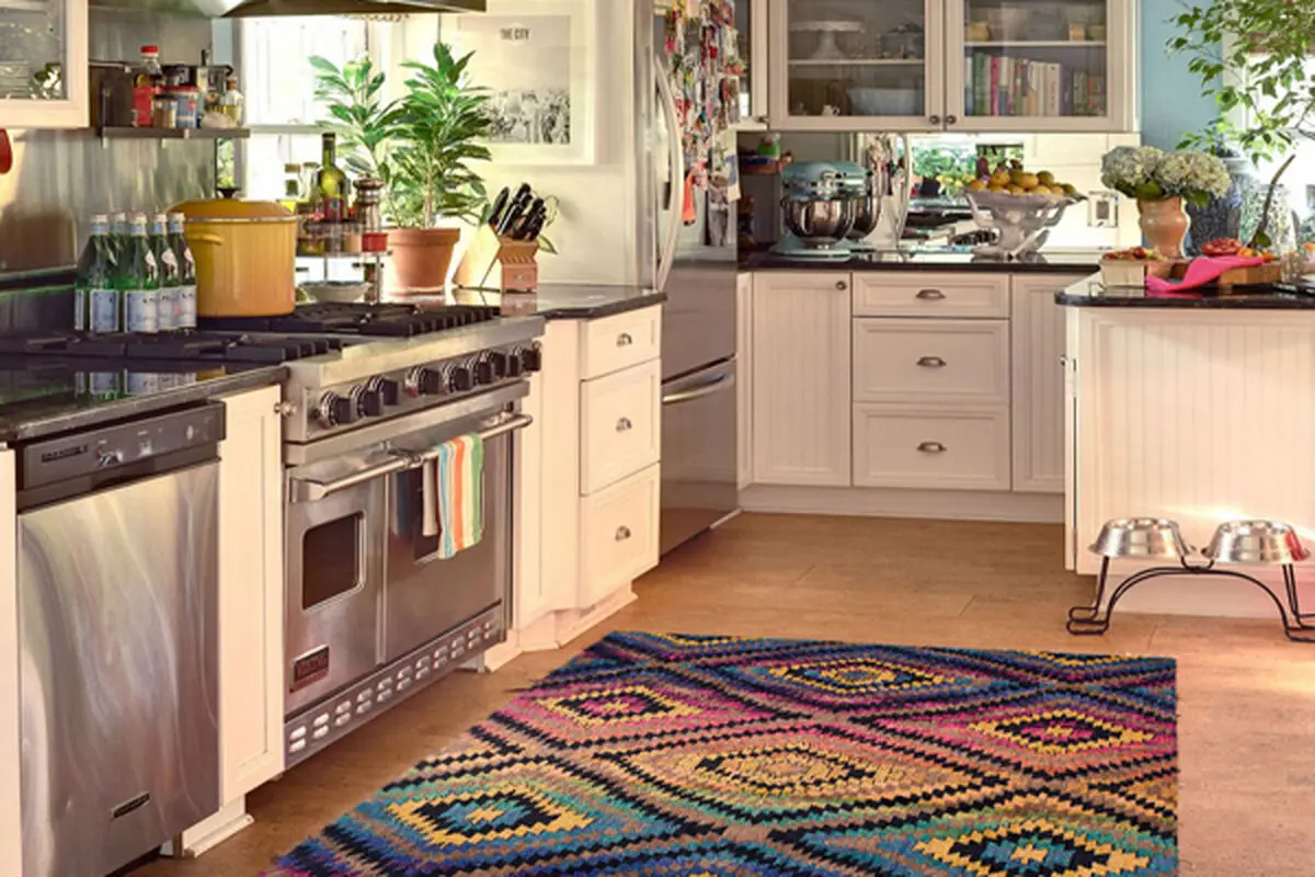 kitchen-1