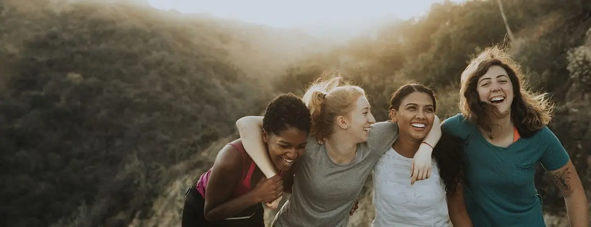womens health hero2